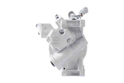 HELLA 8FK 366 200-711 Číslo výrobce: 351125201.