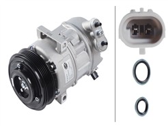 HELLA 8FK 366 200-761