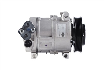 HELLA 8FK 366 200-941 Číslo výrobce: 351114151.