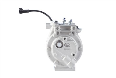 HELLA 8FK 366 201-041 Číslo výrobce: 351113471. EAN: 4069842007048.