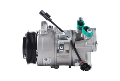 HELLA 8FK 366 201-111 Číslo výrobce: 351114171. EAN: 4069842007116.