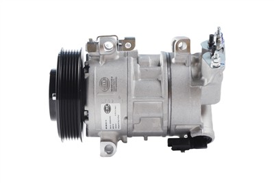 HELLA 8FK 366 201-131 Číslo výrobce: 351123071.