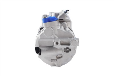 HELLA 8FK 366 201-191