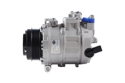 HELLA 8FK 366 201-191