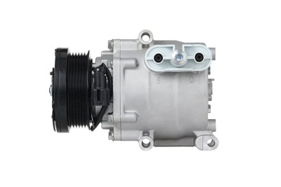HELLA 8FK 366 201-281 Číslo výrobce: 351334831. EAN: 4069842007284.