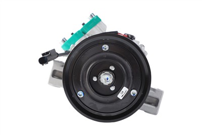 HELLA 8FK 366 201-341 Číslo výrobce: 351114181.