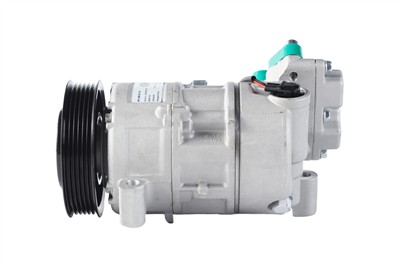 HELLA 8FK 366 201-341 Číslo výrobce: 351114181.