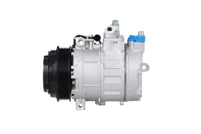 HELLA 8FK 366 201-351 Číslo výrobce: 351175511. EAN: 4069842007345.