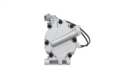 HELLA 8FK 366 201-371