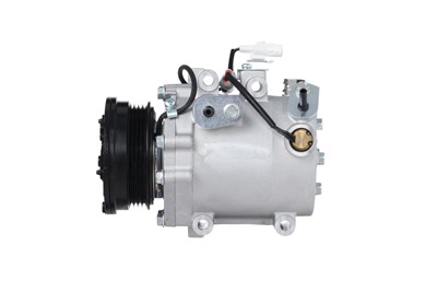 HELLA 8FK 366 201-421 Číslo výrobce: 351109941.