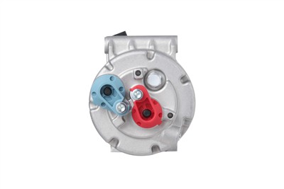 HELLA 8FK 366 201-621 Číslo výrobce: 351334051.