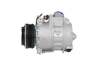 HELLA 8FK 366 201-631 Číslo výrobce: 351340951. EAN: 4069842007604.