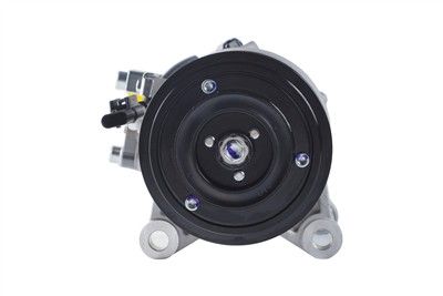 HELLA 8FK 366 201-881 Číslo výrobce: 351339231.