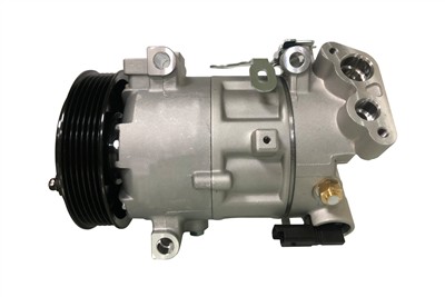 HELLA 8FK 366 202-111 EAN: 4069842036338.