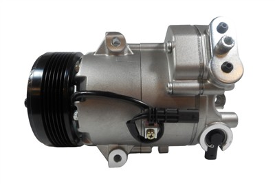 HELLA 8FK 366 202-271 Číslo výrobce: 351002751.