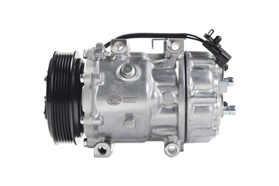 HELLA 8FK 366 202-961