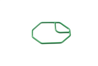 HELLA 8FK 366 203-131