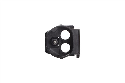 HELLA 8FK 366 203-131