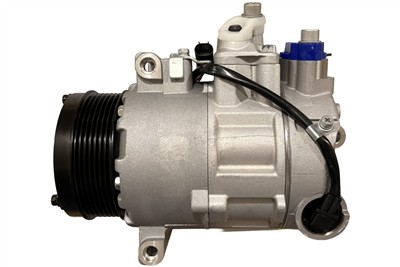 HELLA 8FK 366 203-151