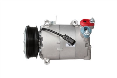 HELLA 8FK 366 203-201