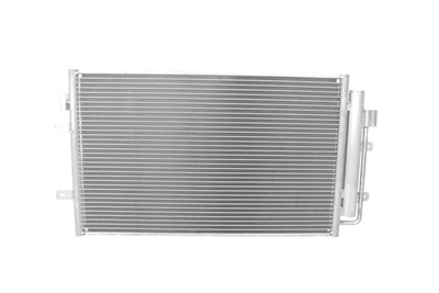 HELLA 8FC 366 220-141