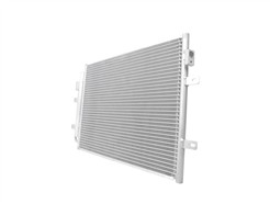 HELLA 8FC 366 220-141