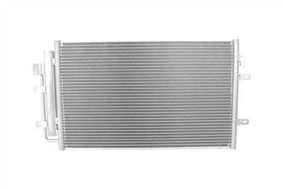 HELLA 8FC 366 220-141