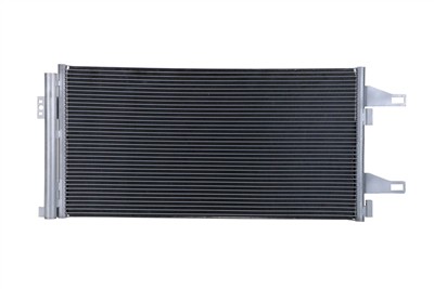 HELLA 8FC 366 220-571