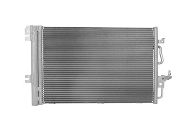 HELLA 8FC 366 220-641 Číslo výrobce: 351301761.