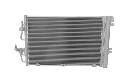 HELLA 8FC 366 220-641 Číslo výrobce: 351301761.