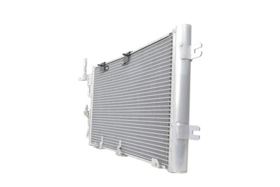 HELLA 8FC 366 220-671 Číslo výrobce: 351302371.