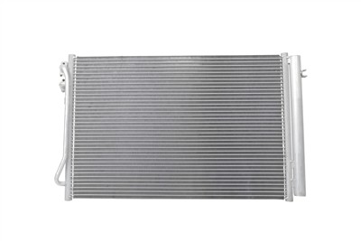 HELLA 8FC 366 220-701 Číslo výrobce: 351302614.