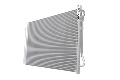 HELLA 8FC 366 220-701 Číslo výrobce: 351302614.