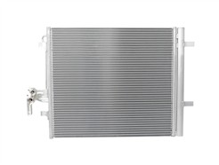 HELLA 8FC 366 220-731