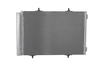 HELLA 8FC 366 220-791 Číslo výrobce: 351303664.