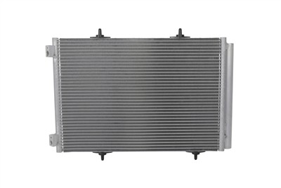 HELLA 8FC 366 220-791 Číslo výrobce: 351303664.