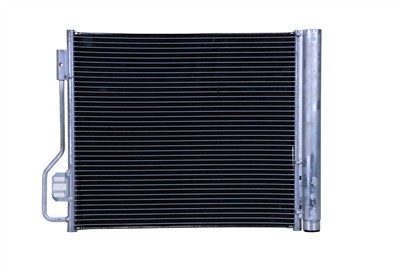 HELLA 8FC 366 220-831