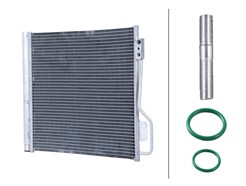 HELLA 8FC 366 220-831