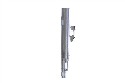 HELLA 8FC 366 221-181