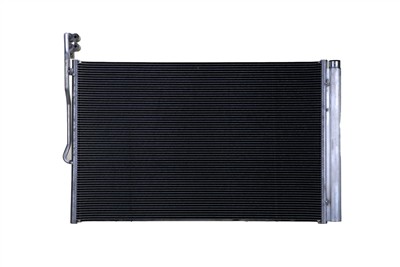 HELLA 8FC 366 221-421