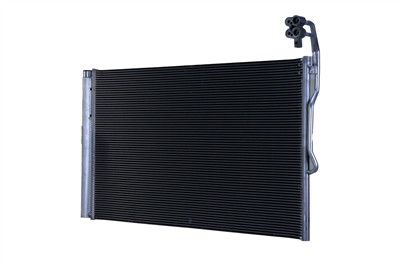 HELLA 8FC 366 221-421