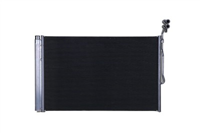 HELLA 8FC 366 221-421