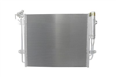 HELLA 8FC 366 221-541 Číslo výrobce: 351344251.