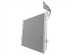 HELLA 8FC 366 221-541