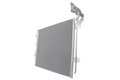 HELLA 8FC 366 221-541 Číslo výrobce: 351344251.