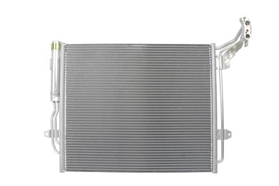 HELLA 8FC 366 221-541 Číslo výrobce: 351344251.