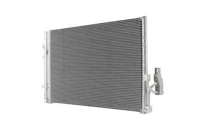 HELLA 8FC 366 222-031 Číslo výrobce: 351343171. EAN: 4069842060128.