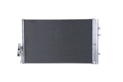 HELLA 8FC 366 222-031 Číslo výrobce: 351343171. EAN: 4069842060128.