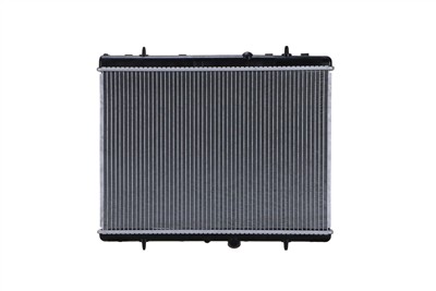 HELLA 8MK 366 300-131 Číslo výrobce: 376777644.