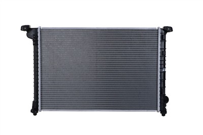 HELLA 8MK 366 300-541 Číslo výrobce: 376749521. EAN: 4069842000544.